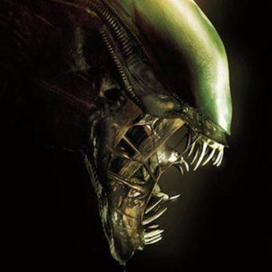 Imagem de Xenomorph