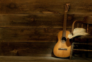 Country Music🤠 cover