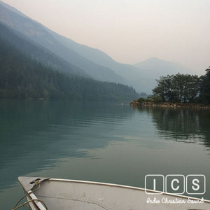 Instrumental Focus cover
