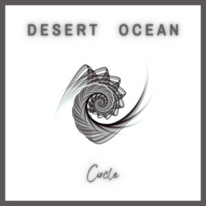 Alternative/Rock/Metal Waves cover