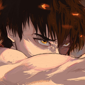 Zuko Playlist - playlist by malisa | Spotify