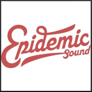 EPIDEMIC SOUND - playlist by Virgin Active | Spotify