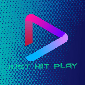 5.Just Hit Play - playlist by Diy Playlist Curator | Spotify