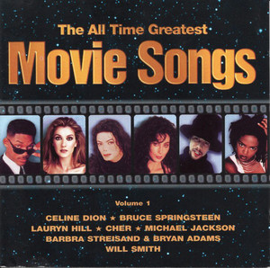 🎞 The All Time Greatest Movie Songs - playlist by emreunayli | Spotify