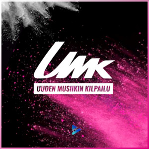UMK 2026