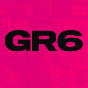 洋楽 LEGAL  G-RAP Os 10 álbuns de rap internacional mais esperados de 2026, segundo