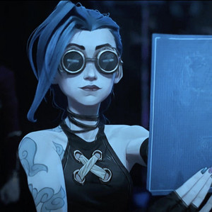 GET JINXED! - playlist by 𝐉𝐈𝐍𝐗ミ★ | Spotify