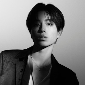 STAR SONGS by GOICHI - playlist by BMSG_official | Spotify