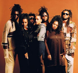 【music☆soul】フランキンセンス2本+ペパーミント2本 Soul II Soul: Greatest Hits - playlist by Mark Weston | Spotify