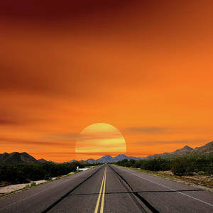 EDM Sunset Drive 2026 (Deep House, Slap House, Future Trance) cover