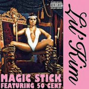 50 Cent & Lil Kim - Magic Stick - playlist by chefboydw | Spotify