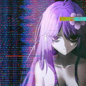 Imagem de Purple Overdose