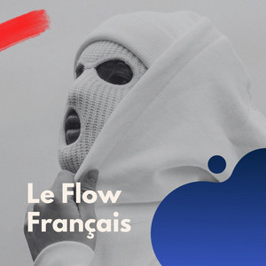 FLOW FRANCAIS 2026 🇫🇷🎤 | MEILLEUR RAP FRANCAIS, HIP HOP FR, DRILL & TRAP FRANCE PLAYLIST HITS cover
