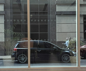 Summer 25 Playlist By Zak Spotify