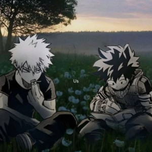 Imagem de HQNO