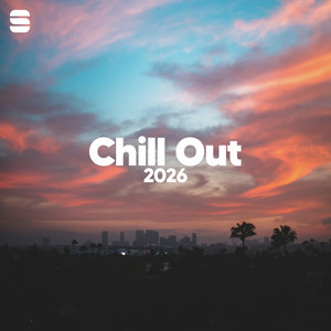 Chill Out Lounge 2026 | Chill Beats, Summer Lounge, Beach Vibes, Beach Music, Chillout playlist cover