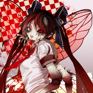 CALNE CA ♡︎ 骸音シーエ - playlist by morgo :3 | Spotify