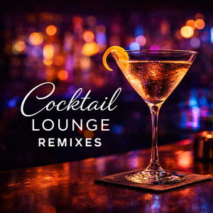Cocktail Lounge Covers🍸 Rooftop Lounge, Restaurants, Bar Spotify playlist cover art