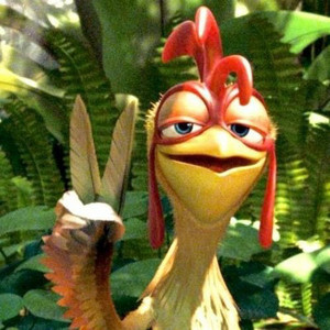 Reggae/Dancehall CR 🔥🇯🇲 — cover art