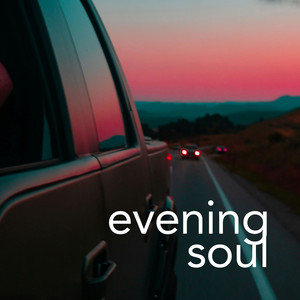 Evening Soul Spotify playlist cover art