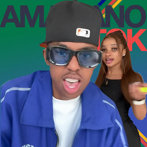 AMAPIANO TIKTOK 2026 (ZEP, SNOKONO, TOBETSA 3.0,  MARK ZUCKERBERG, MOPEPE, MONEY CONSTANT, NGBAMBE) — cover art