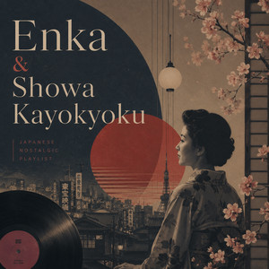 Enka - ShoKayo 