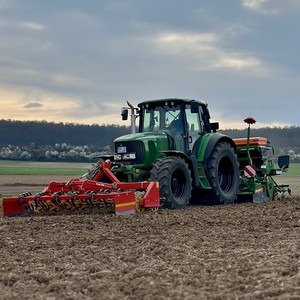 Nils Schneider — cover art