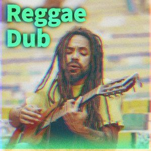 Dub 🌼 Reggae cover