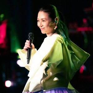 小泉今日子 TOUR 2022 KKPP Setlist - playlist by Reppin | Spotify