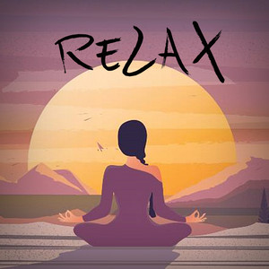 Relaxing Rap Base (LOFI BEATS) cover
