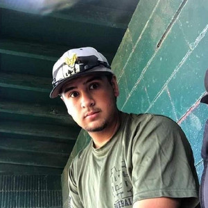 Frank Type Tunes Playlist By Mat Spotify