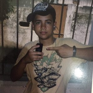 Imagem de Ene