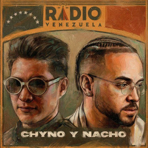CORALES - CHINO & NACHO, RAWAYANA cover