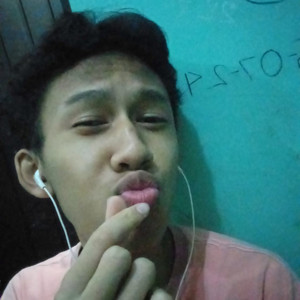 Asik kang gufron