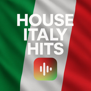 🪩HOUSE MUSIC ITALY HITS 2026❤️Italian Dance | Workout Techno Deep House Party Songs Bangers Discoteca — cover art