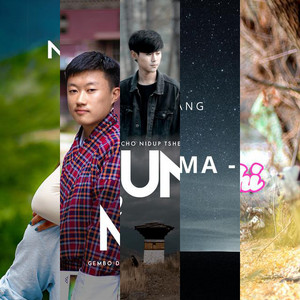 The Sound of Bhutanese Pop image