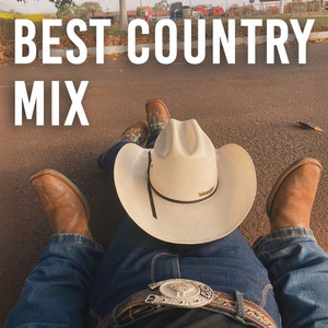 Best Country Mix 🏇🔥 - playlist by volume up | Spotify
