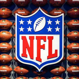 Heard On NFL Sunday - playlist by Universal Production Music US | Spotify