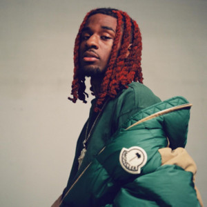 BSlime - playlist by YOUNG STONER LIFE RECORDS | Spotify