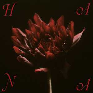 邦楽 HANA 1st ALBUM 1st Album 'HANA' - playlist by HANA | Spotify