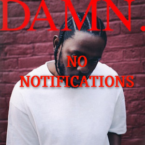 Rap Hidden Gems cover