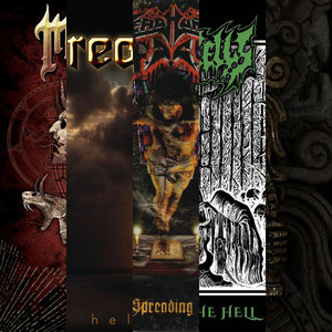 The Sound of Metal Baiano image