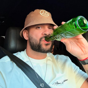 Henry Freitas - Bota Sua Melhor Roupa Hoje Vamos Derrubar Noite, Quero Ve Suas Habilidades Na Minha