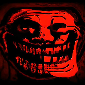 PHONK MUSIC 2026 ☠️😈 AURA +10,000,000 DARK PHONK / TOP VIRAL FUNK playlist cover