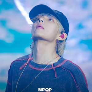 Main - stream giữ chart - playlist by Motchiecgaudong | Spotify