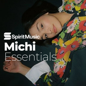 Michi | Spirit Music Group