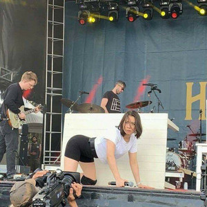 Mitski all songs