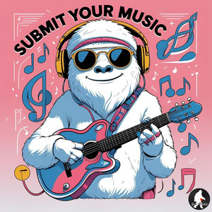Pop & Rock – Global Sounds playlist cover