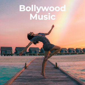 Bollywood Music