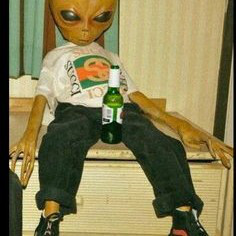 StabilO — cover art